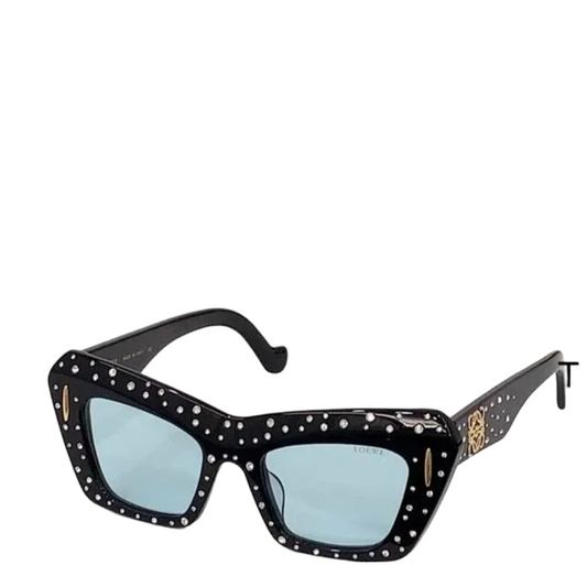LOWE Sunglasses 3 Color's