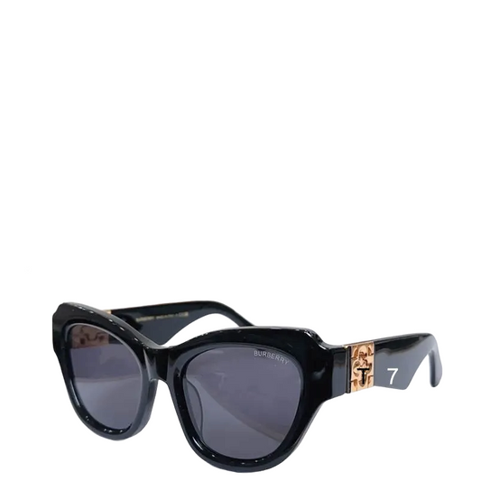 BURBBER Sunglasses 2 Color's