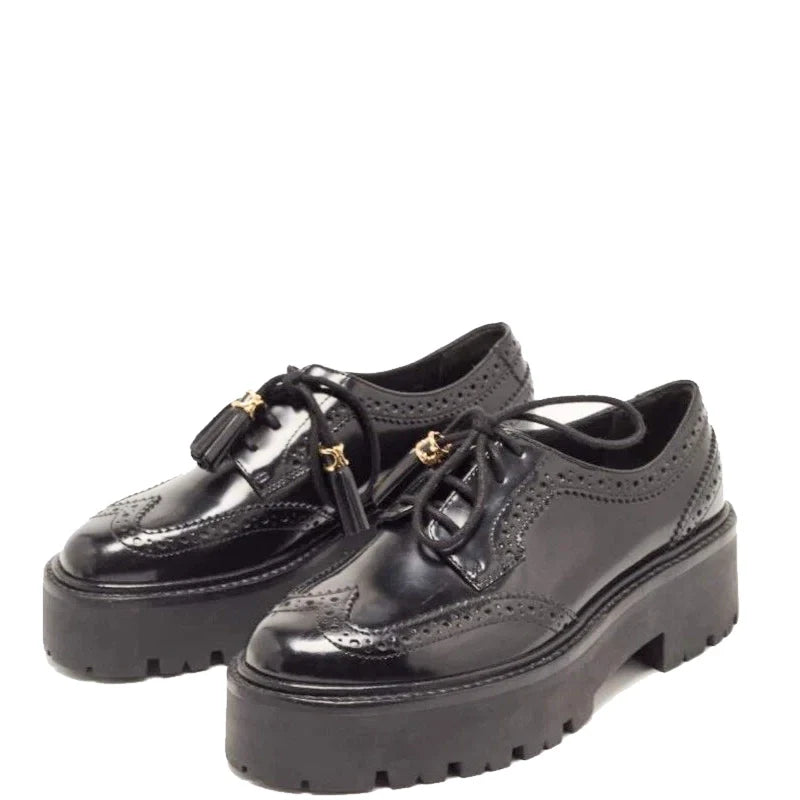 CE*LINE shoes Woman
