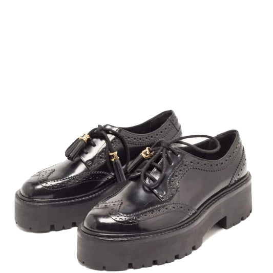 CE*LINE shoes Woman