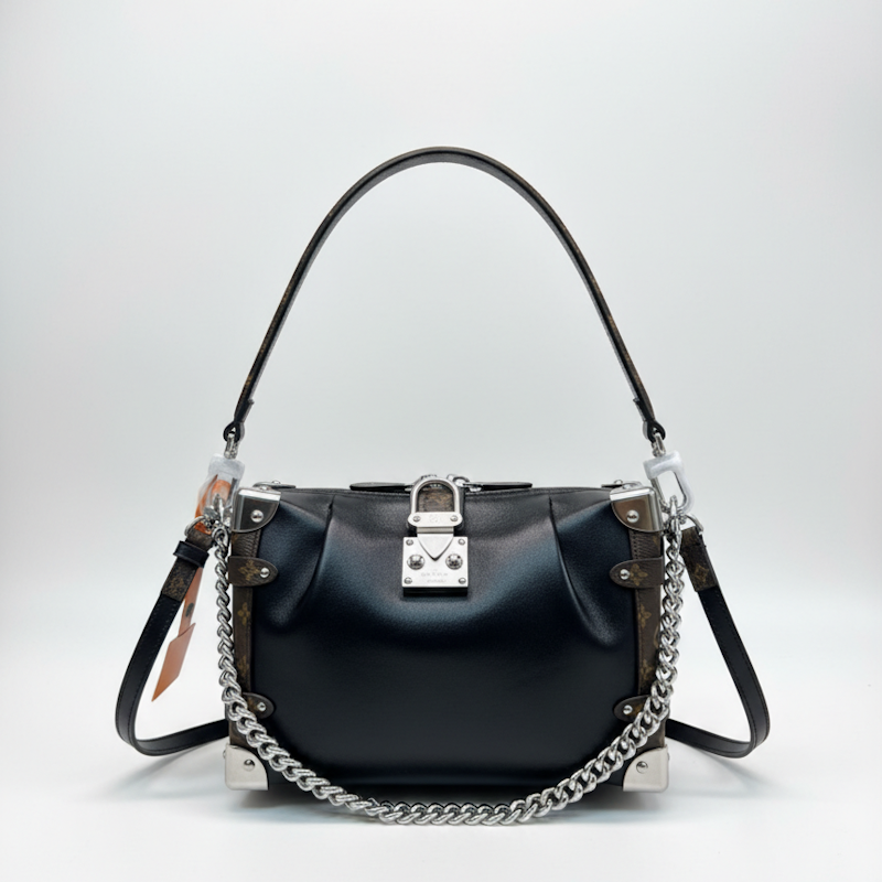 LU  Trunk Bag 22 cm