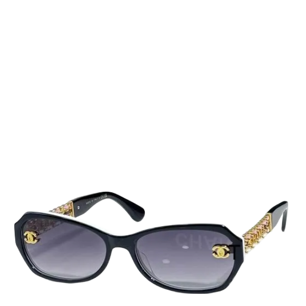 CHL  Sunglasses 2 Color's