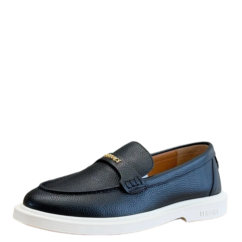 VRC Man Shoes 2 Color's