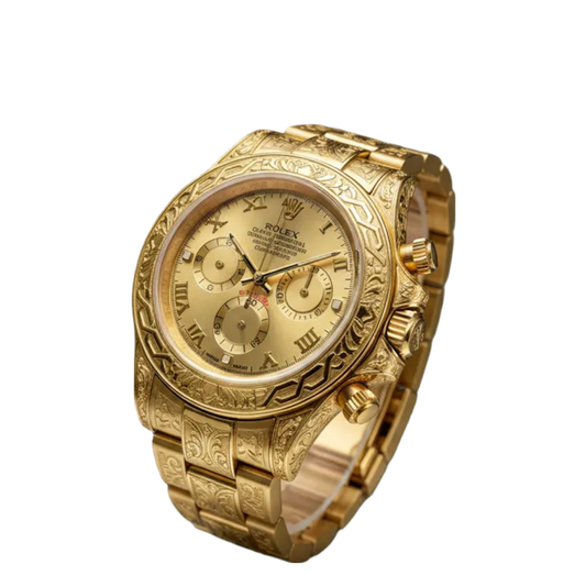 RX Watches  40 cm