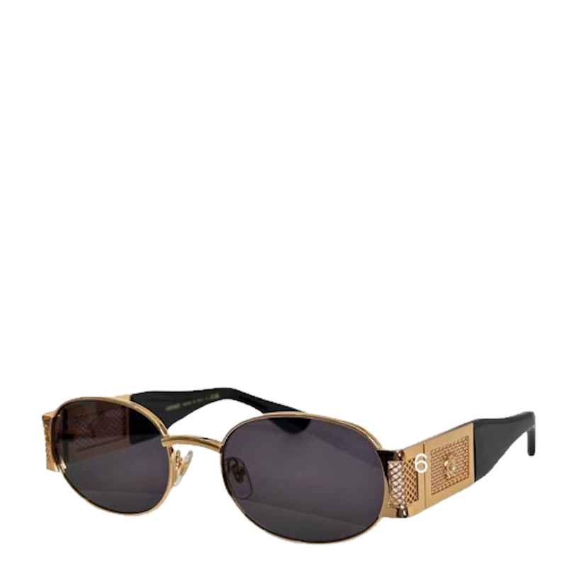 VRC  Sunglasses 2 Color's