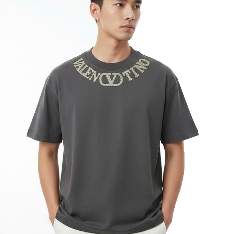 CV T - Shirt short sleeve 2 Color's