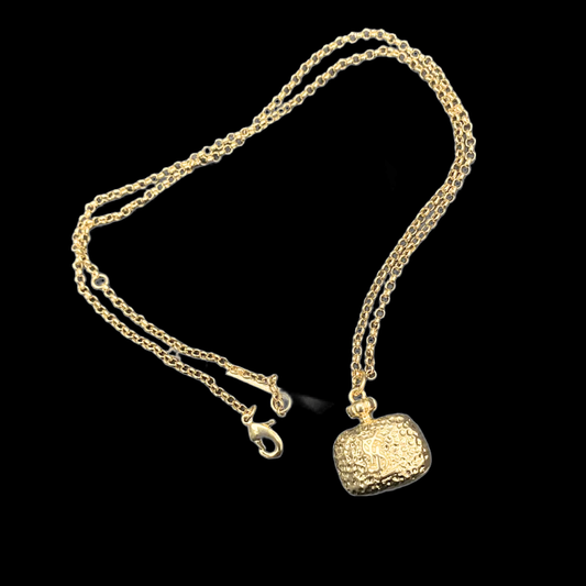 Y L Necklace SALE-min order required