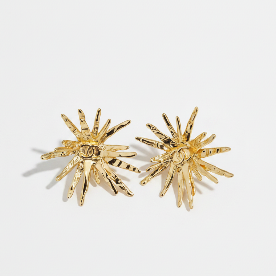 CHL Fashion Earrings