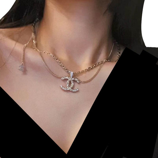 CHL Necklace SALE-min order required