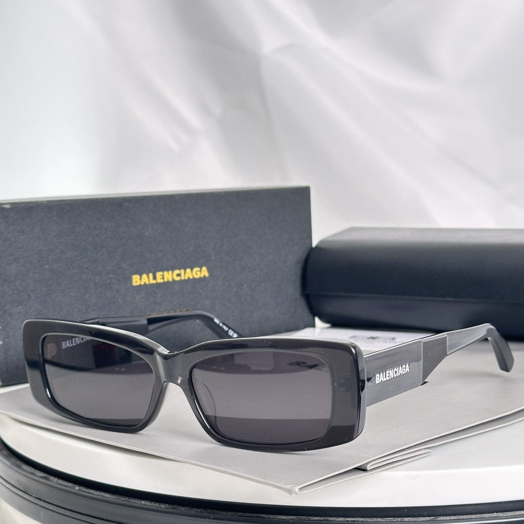 SNBAL Sunglasses 3 Color's