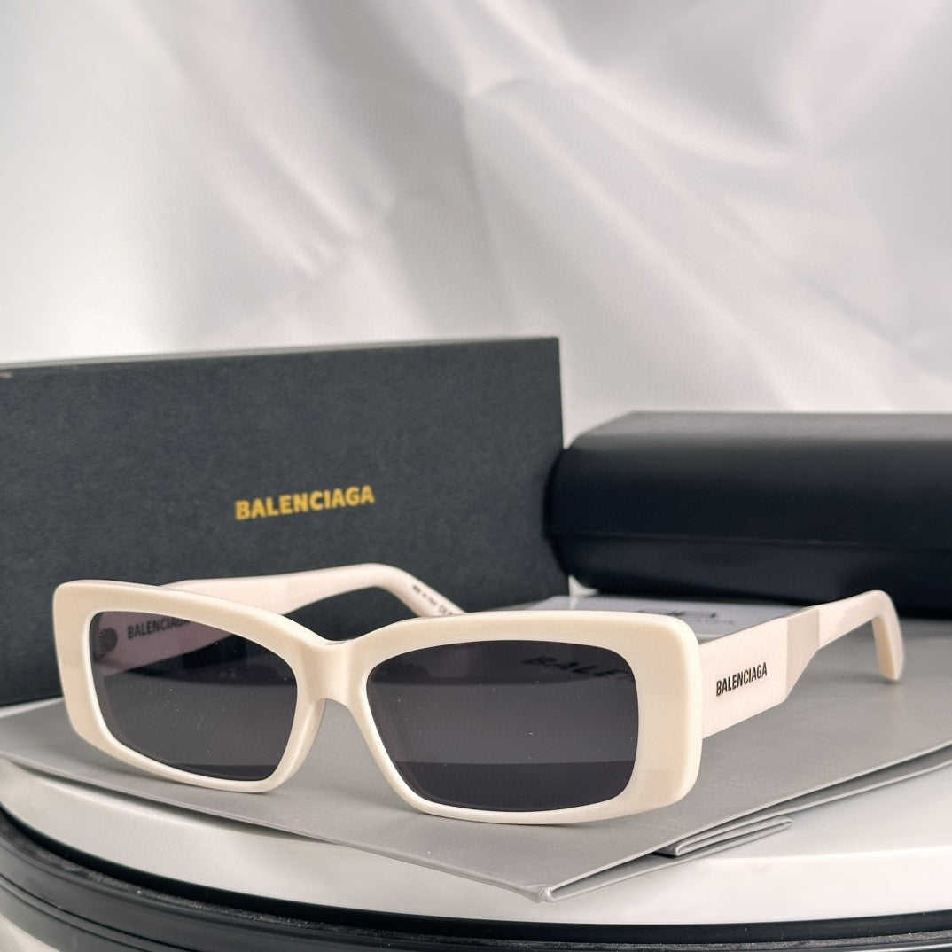 SNBAL Sunglasses 3 Color's