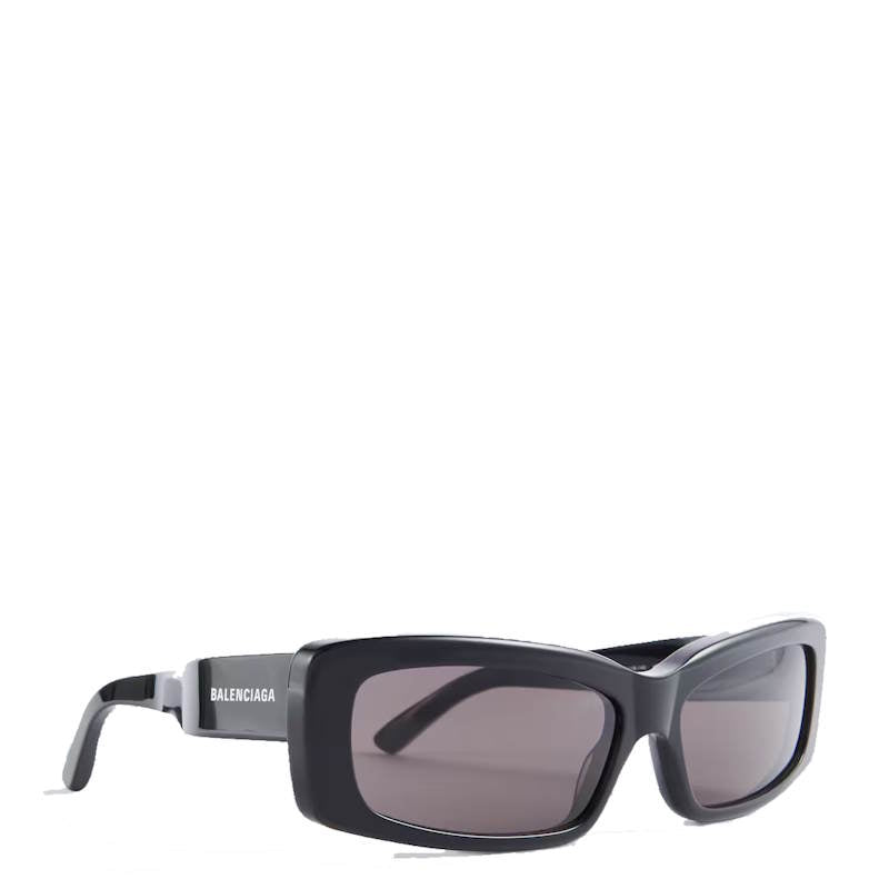 SNBAL Sunglasses 3 Color's