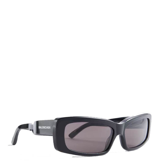 SNBAL Sunglasses 3 Color's