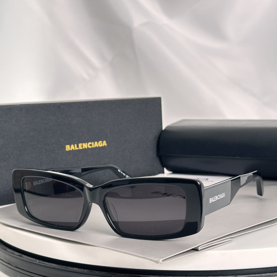 SNBAL Sunglasses 3 Color's