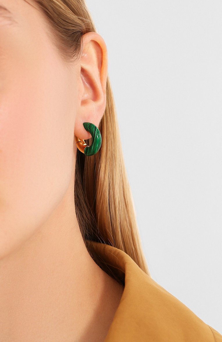 BOT VENET Fashion earrings