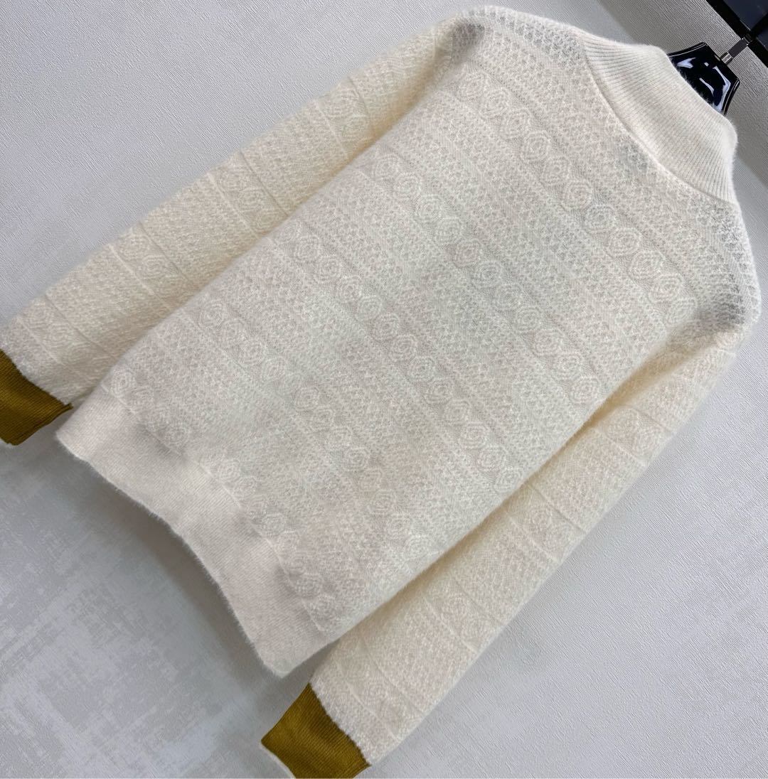 CHL  Woman Jacket