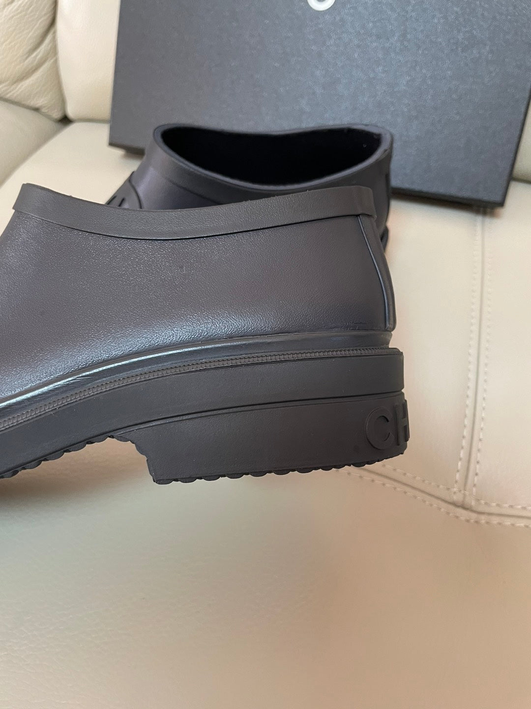 CHL Shoes Boots  Woman 3 Color's