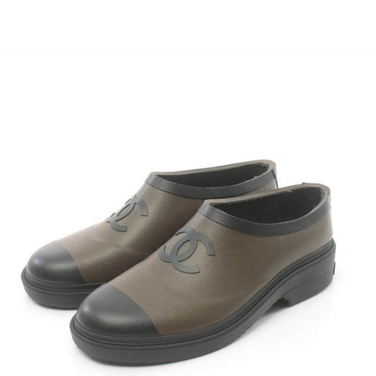 CHL Shoes Boots  Woman 3 Color's