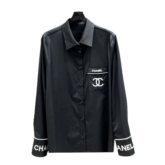 CHL Shirt T-shirt Woman 2 Color's Limited