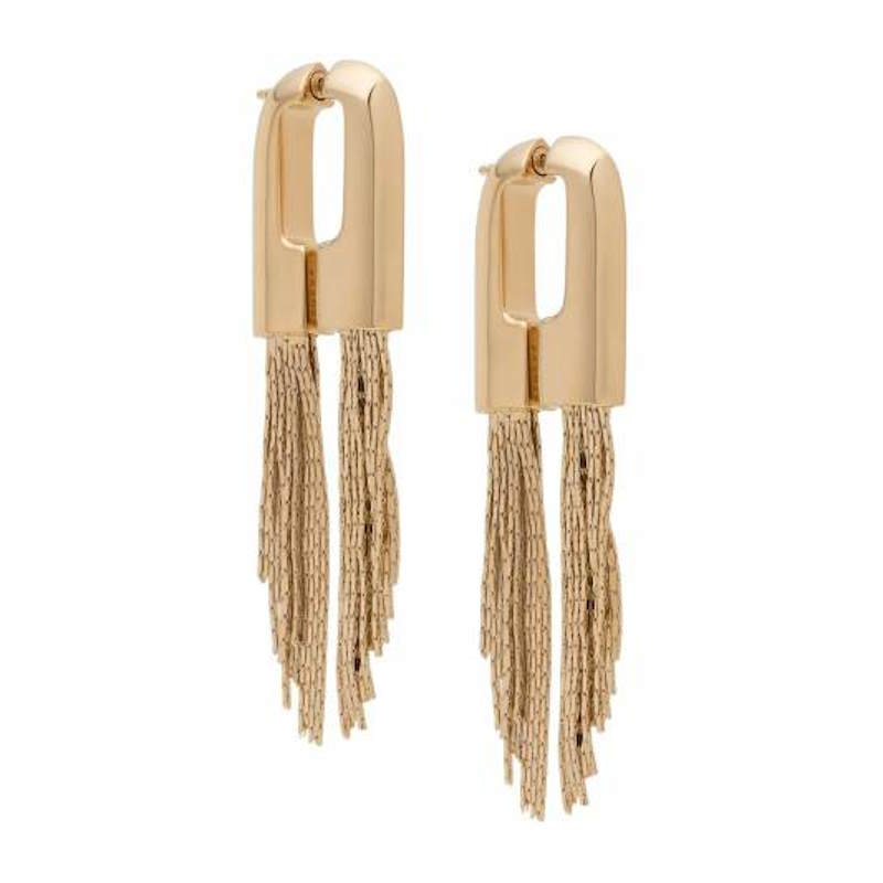 GIVENJY  Earrings