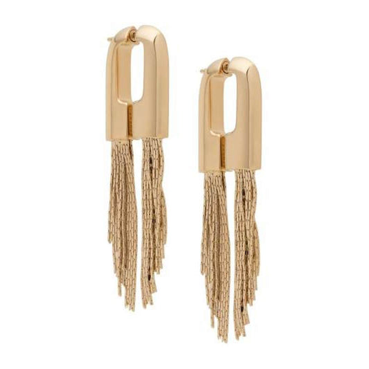 GIVENJY  Earrings