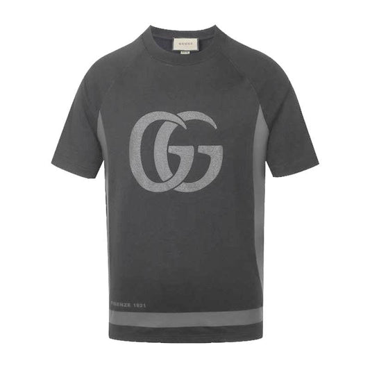 GU  T-shirt  2 Color 's