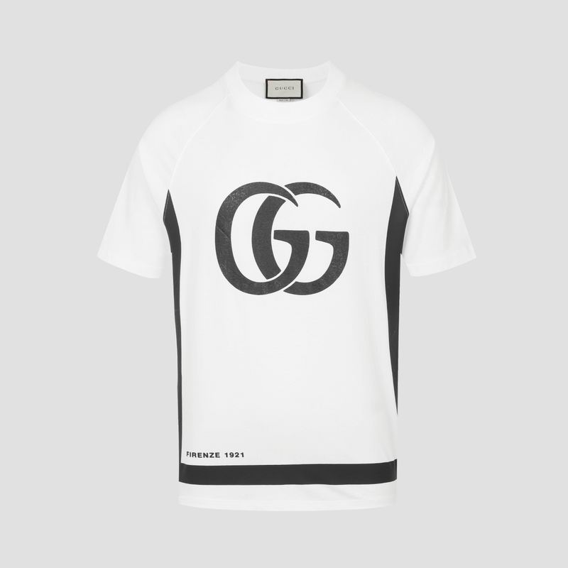 GU  T-shirt  2 Color 's