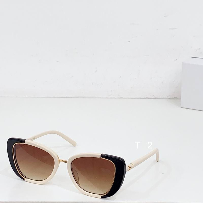 TOR BUR  Sunglasses 2 Color's