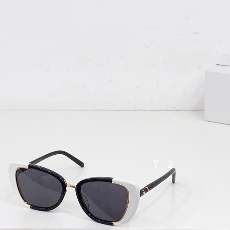 TOR BUR  Sunglasses 2 Color's