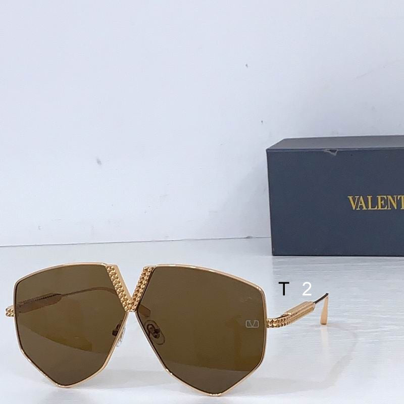 CV Sunglasses 5 Color's