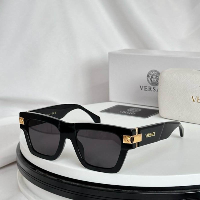 VRC Sunglasses 2 Color's