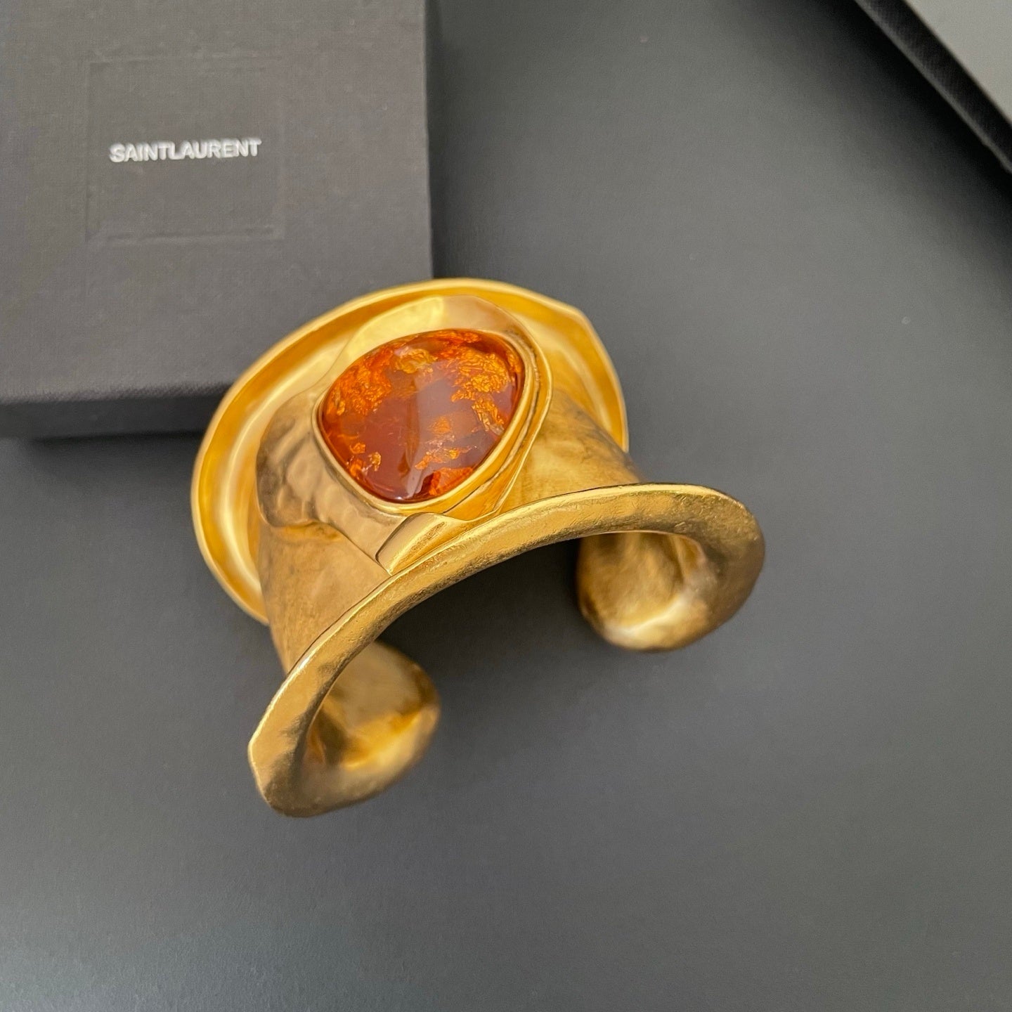 Y L  Fashion Bracelet