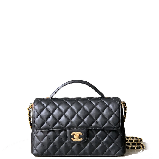 CHL Bag 25 cm