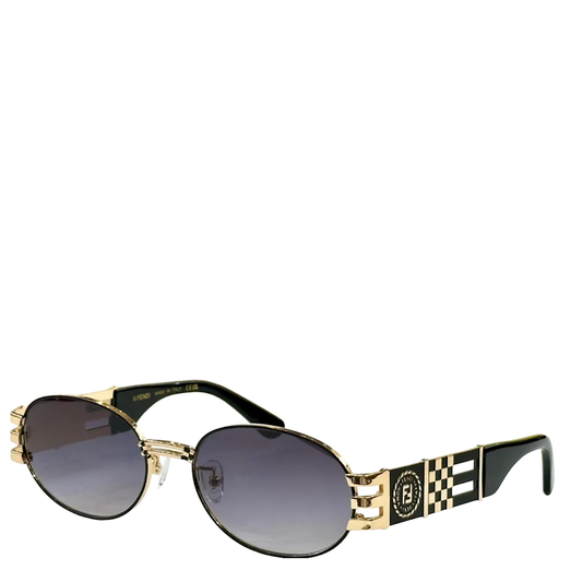 FEN Sunglasses 2 Color's
