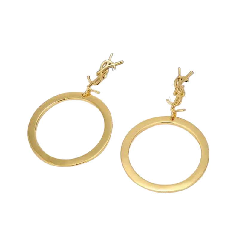 Y L   Fashion Earrings