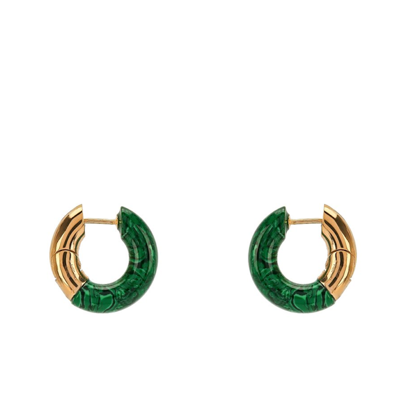 BOT VENET Fashion earrings