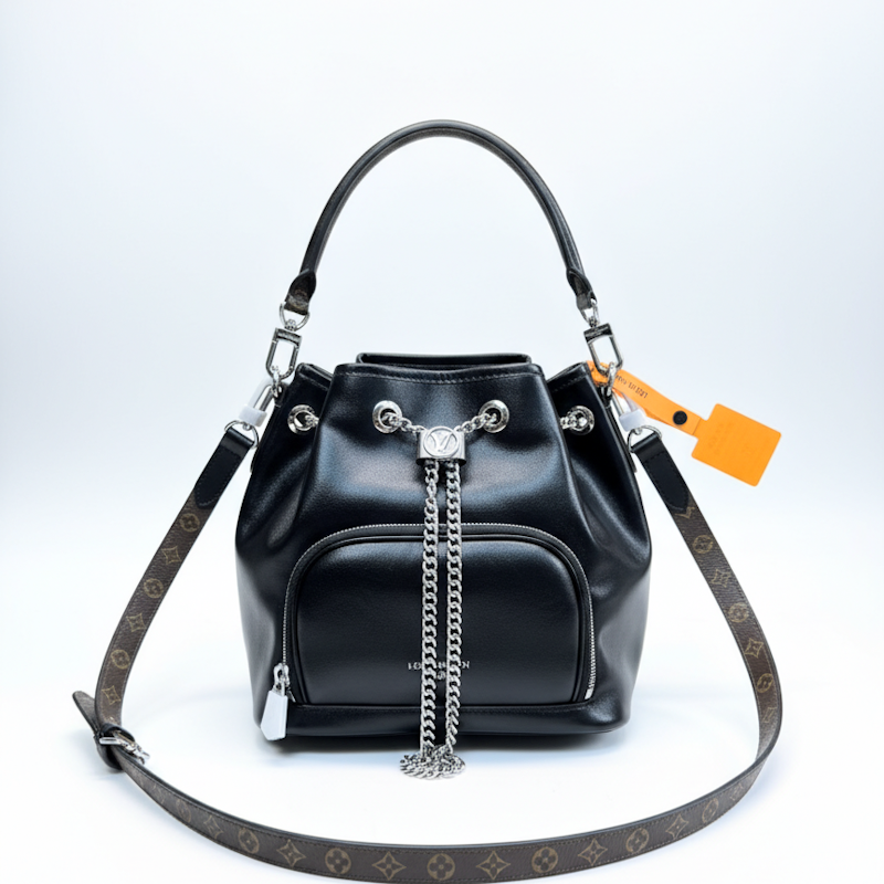 LU  Bag 22 cm