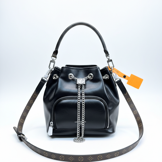 LU  Bag 22 cm