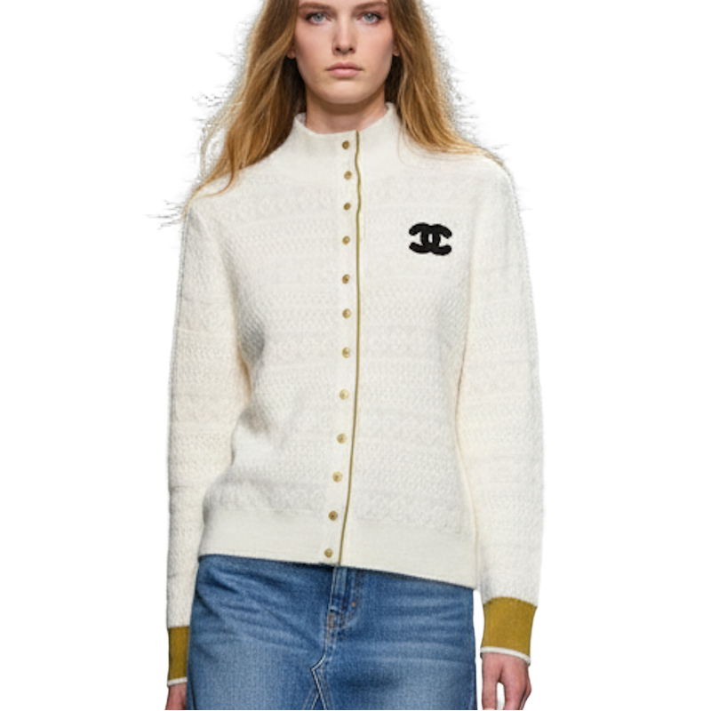 CHL  Woman Jacket