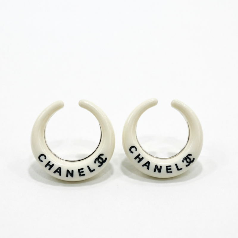 CHL Fashion Earrings