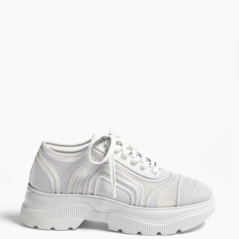 CHL Sneakers Woman 2 Color's