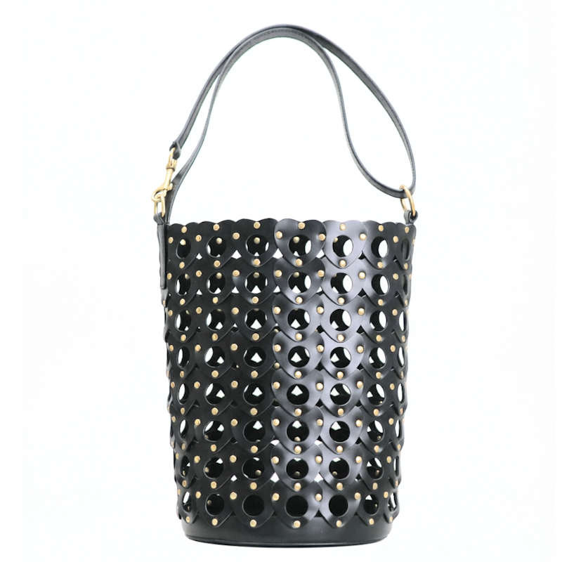 Y L  Bag 30 cm 2 Color 's