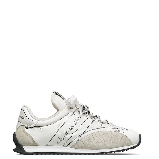 CHL Sneakers Woman
