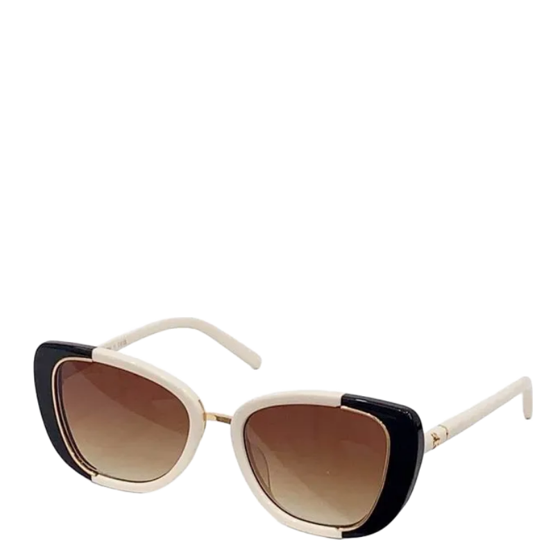 TOR BUR  Sunglasses 2 Color's