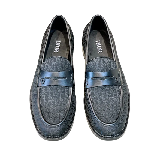 CHD Man Shoes