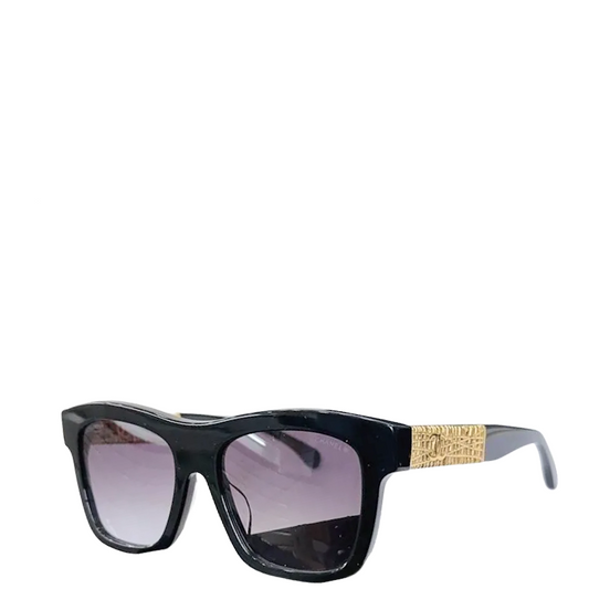 CHL Sunglasses 2 Color's
