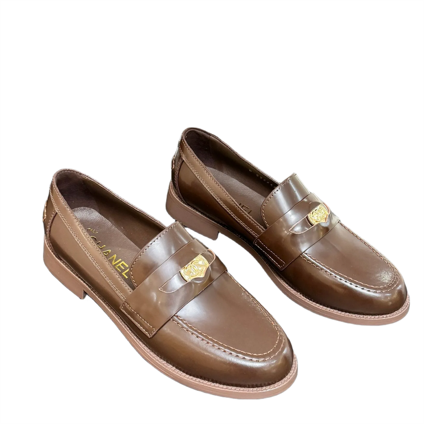 CHL shoes Woman 2 Color's