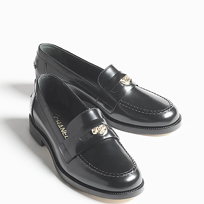 CHL shoes Woman 2 Color's