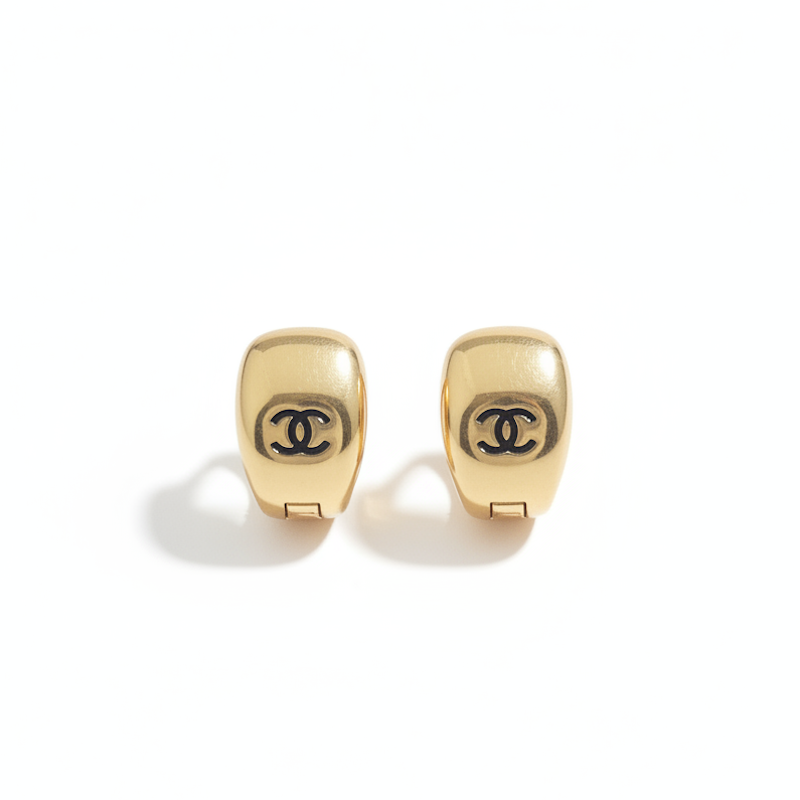CHL Fashion Earrings