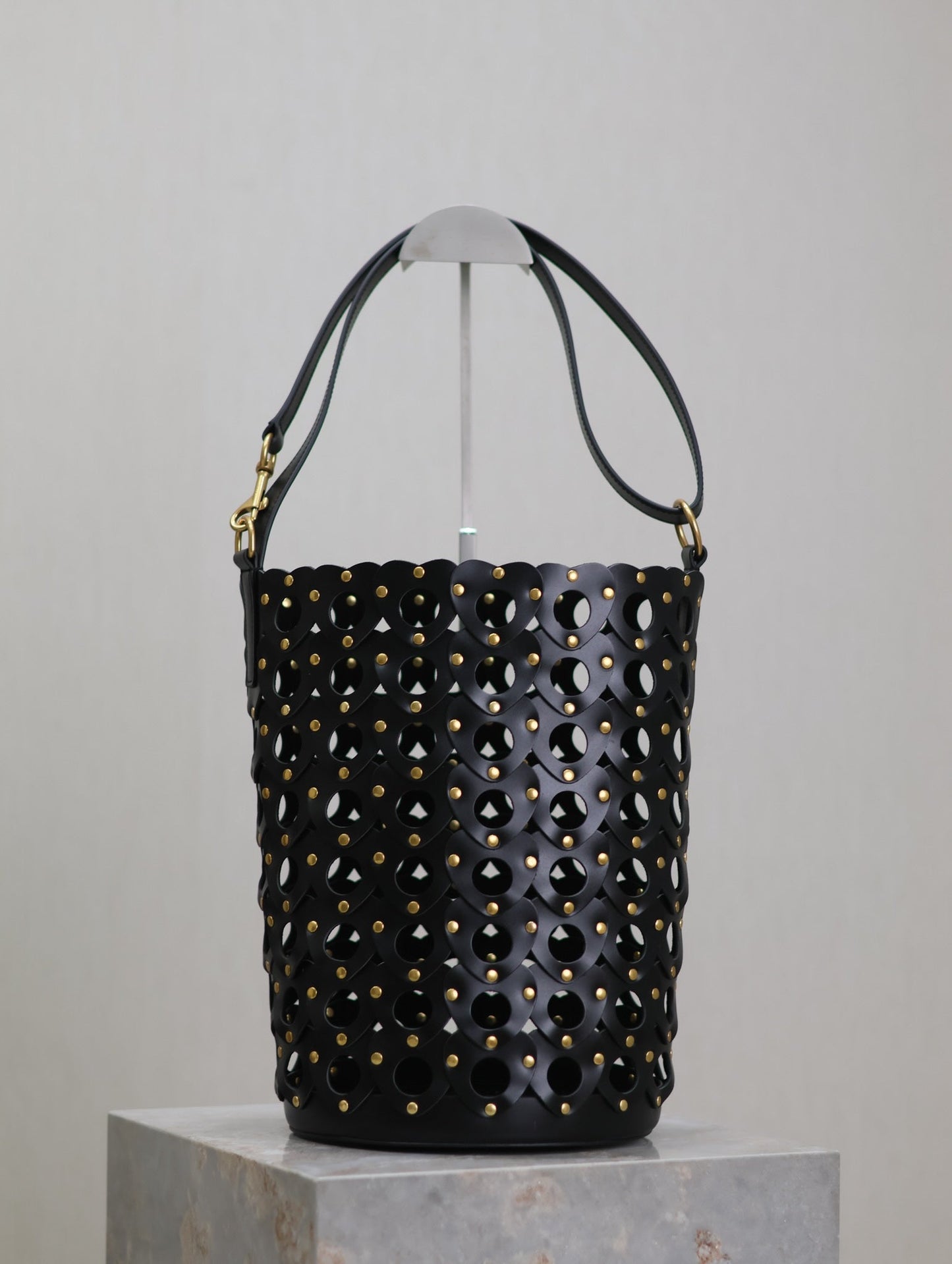 Y L  Bag 30 cm 2 Color 's